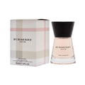 BURBERRY TOUCH LADIES PERFUME EDP 50ML