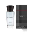 BURBERRY TOUCH MEN PERFUME 100ML