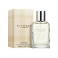 BURBERRY WEEKEND LADIES WOMEN 100ML