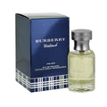 BURBERRY WEEKEND MEN PERFUME 100ML