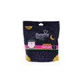 BUTTERFLY PERIOD PANTY L-XL PADS