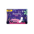 BUTTERFLY ULTRA EXTRA LARGE 7 PADS