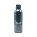 BVLGARI AQVA MEN LOCK BODY SPRAY 200ML