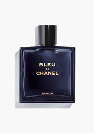 CAHNEL BLEU DE CHANEL EDP MEN PERFUME 100ML