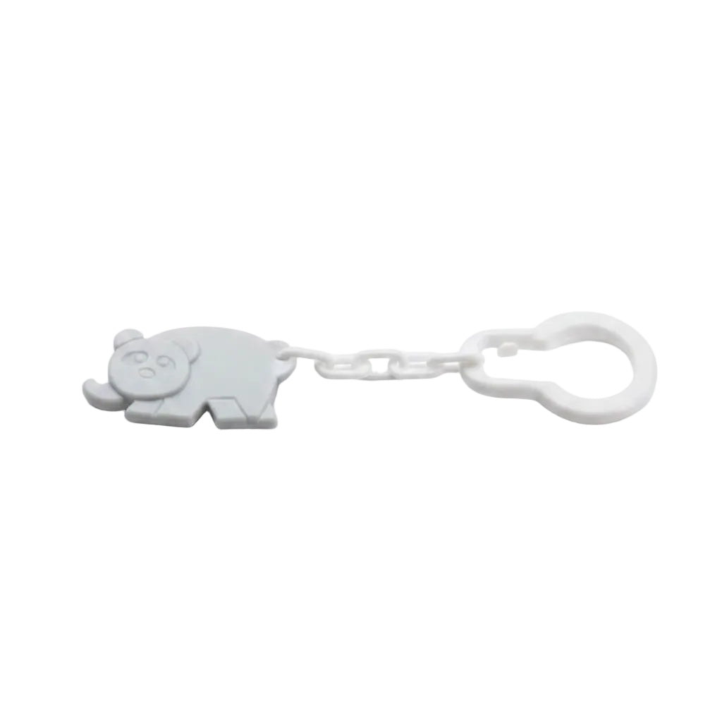 CAMERA SOOTHER CHAIN 50201