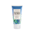 CANATURAL DAILY ESSENTIALS FACE WASH 150ML