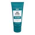 CANATURAL MEN ACNE DEFENCE FACE WASH 60ML