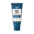 CANATURAL MEN HYDRA POWER FACE WASH 60ML