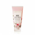CANATURAL ROSE FACE WASH 150ML