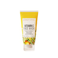 CANATURAL VITAM C FACE WASH 150ML