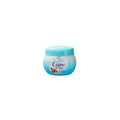 CARE COLD CREAM 70ML