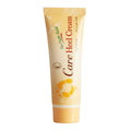 CARE HEEL CREAM 25ML