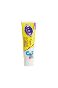 CARESSE CRAK HEEL CREAM 50G