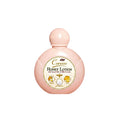 CARESSE HONEY LOTION