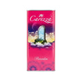 CAREZZA PARADISE POWDER