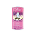CAREZZA PARADISE POWDER L