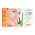 CARE BLEACH CREAM