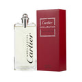 CARTIER DECLARATION MEN PERFUME 100ML