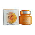 CENTURY BEAUTY VITAMIN C CREAM 50G