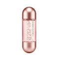 CH 212 VIP ROSE ELIXER LADIES PERFUME 80ML