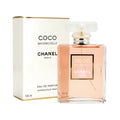 CHANEL COCO MADEMOISELLE LADIES PERFUME EDP 100ML