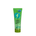 CHARISMA FOAMING FACE WASH 100ML