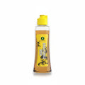 CHARISMA HAIR TREATMENT OIL 100ML