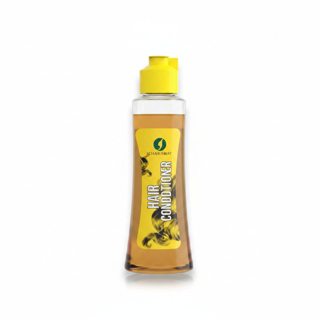 CHARISMA HAIR TREATMENT OIL 100ML