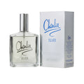 CHARLIE SILVER PERFUME 100ML