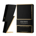 CH BAD BOY MENS PERFUME 100ML