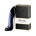 CH GOOD GIRL LADIES PERFUME 80ML