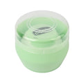 CHIOCO BABY PODER PUFF