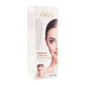 CHIRS'S WHITENING CREAM 120G