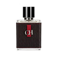 CH MEN PERFUME 100ML