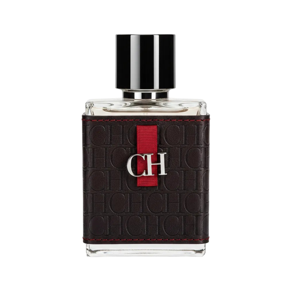 CH MEN PERFUME 100ML
