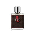 CH MEN PERFUME 100ML