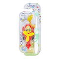 CHOFN BABY TOOTH BRUSH 566