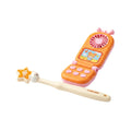 CHOFN BABY TOOTH BRUSH 585