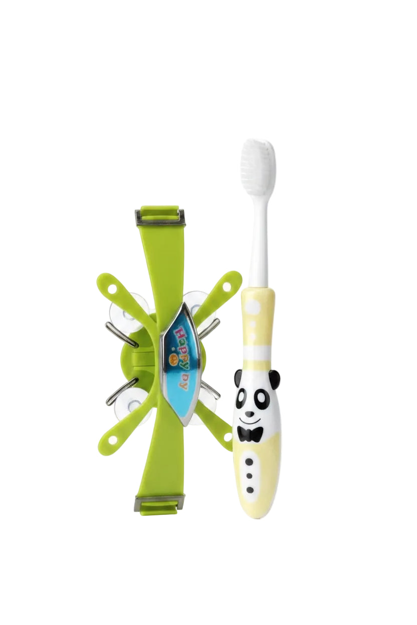 CHOFN BABY TOOTH BRUSH 588