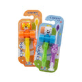 CHOFN BABY TOOTH BRUSH 658