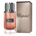CHOPARD ROSE MALAIKA PERFUME 80ML
