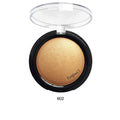 CHRISTINE BAKED POWDER 802