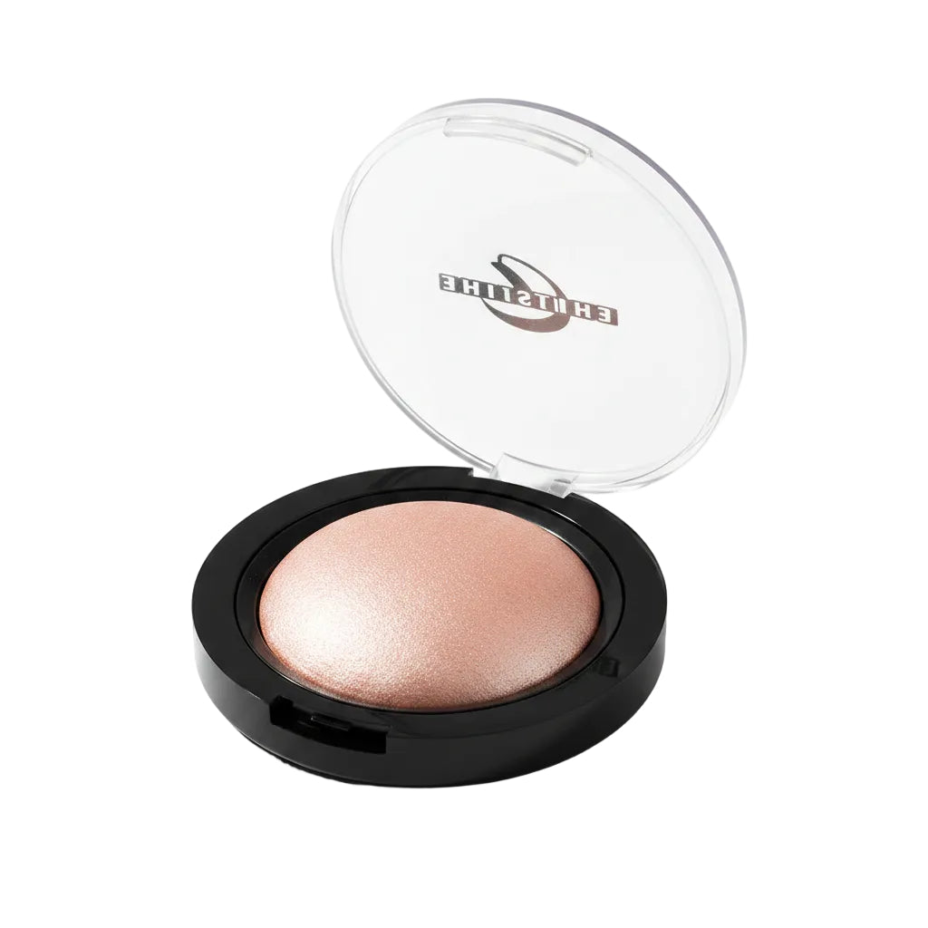 CHRISTINE BAKED POWDER 804