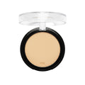 CHRISTINE BAKED POWDER 830