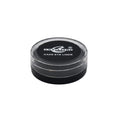 CHRISTINE CAKE EYE LINER