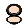 CHRISTINE COMPACT POWDER 902