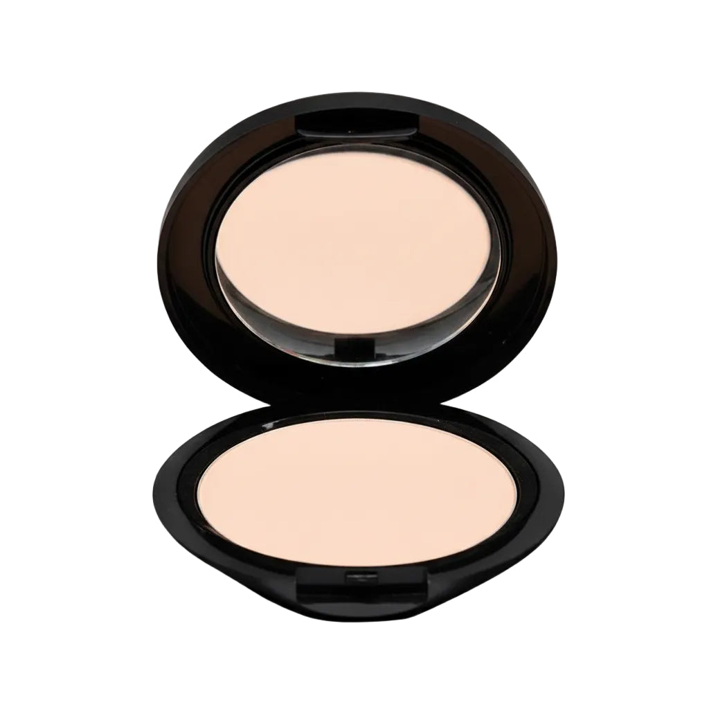 CHRISTINE COMPACT POWDER 902