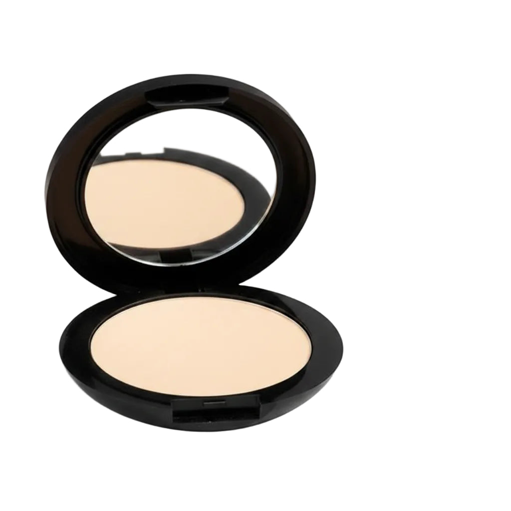 CHRISTINE COMPACT POWDER 906