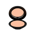 CHRISTINE COMPACT POWDER 920