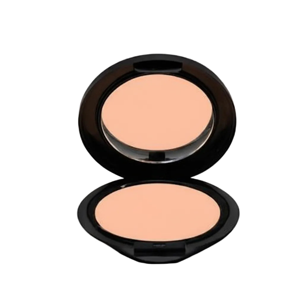 CHRISTINE COMPACT POWDER 920